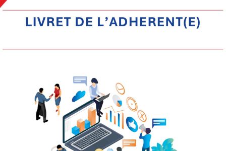 wp-content/uploads/2026/02/LivretAdherent.jpg