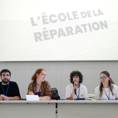 wp-content/uploads/2026/05/DEBAT-ECOLEDELAREPA-2-scaled.jpg