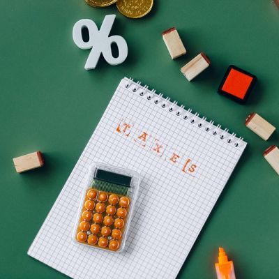 wp-content/uploads/2024/12/Taxe-Fiscalite-Comptabilite-_-pexels-nataliya-vaitkevich-6863204.jpg