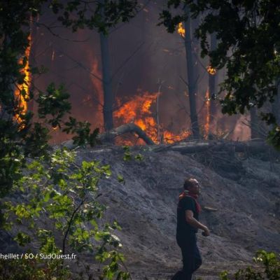 wp-content/uploads/2026/08/©-Credit-photo-Laurent-Theillet-SO-SudOuest.fr_.jpg