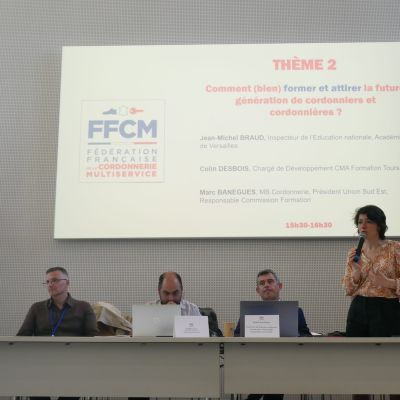 wp-content/uploads/2026/05/DEBAT-FACT-ELECTRO-7-scaled.jpg